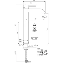 BD365XG-Technical-Image.webp