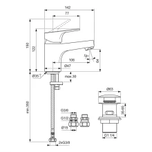 BD454AA-Technical-Image.webp