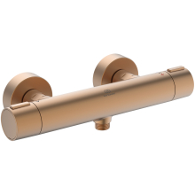 BD578BR-Technical-Image.jpg