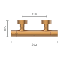 BD578BR-Technical-Image.jpg