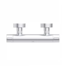 BD578SI-Product-Image-2.webp