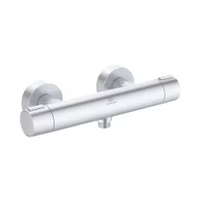 BD578SI-Technical-Image.webp