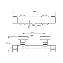 BD578XG-Technical-Image.webp