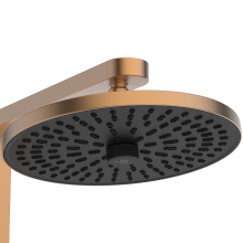 BD579BR-Product-Image-3.jpg