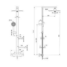 BD579BR-Technical-Image.jpg