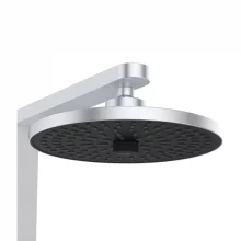 BD579SI-Technical-Image.webp