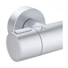 BD579SI-Product-Image-3.webp
