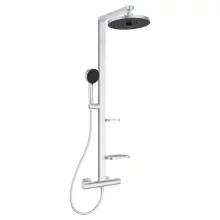 BD579SI-Product-Image.webp