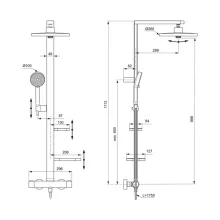 BD579SI-Technical-Image.webp