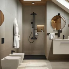 BD579XG-Lifestyle-Image.webp