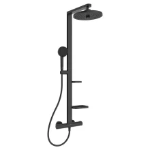 BD579XG-Technical-Image.webp