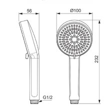 BD580SI-Technical-Image.jpg