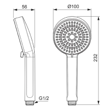 BD580XG-Technical-Image.jpg