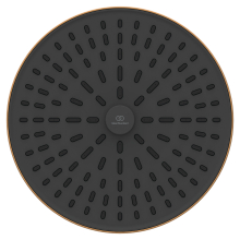 BD581BR-Product-Image-2.jpg