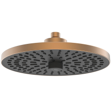 BD581BR-Technical-Image.jpg