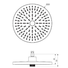 BD581BR-Technical-Image.jpg