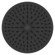 BD581SI-Product-Image-2.jpg