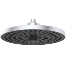 BD581SI-Technical-Image.jpg