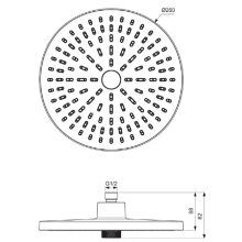 BD581SI-Technical-Image.jpg