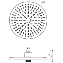 BD581XG-Technical-Image.jpg