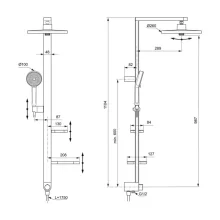 BD585XG-Technical-Image.webp