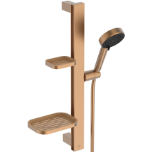 BD586BR-Product-Image.jpg