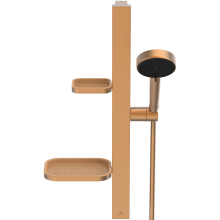 BD586BR-Product-Image.jpg