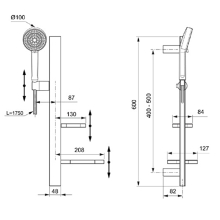 BD586BR-Technical-Image.jpg