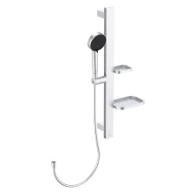 BD586SI-Technical-Image.webp