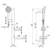 BD586SI-Technical-Image.webp