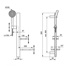 BD586XG-Technical-Image.webp