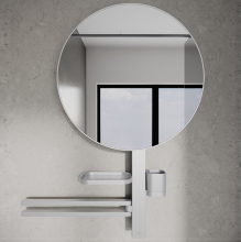 BD587SI-Lifestyle-Image.jpg