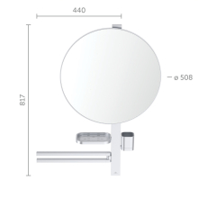 BD587SI-Technical-Image.jpg