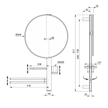 BD587XG-Technical-Image.jpg