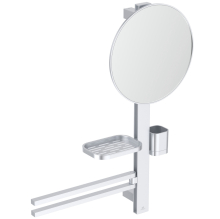 BD588SI-Technical-Image.jpg