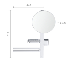BD588SI-Technical-Image.jpg