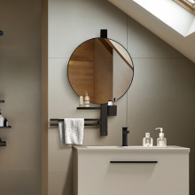 BD588XG-Lifestyle-Image.jpg