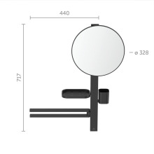 BD588XG-Technical-Image.jpg