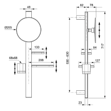 BD589BR-Technical-Image.jpg
