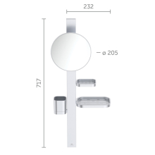 BD589SI-Technical-Image.jpeg