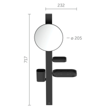BD589XG-Technical-Image.jpeg