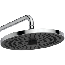 BD747AA-Product-Image-2.jpg