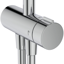 BD747AA-Product-Image-3.jpg