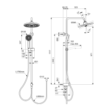 BD747AA-Technical-Image.jpg
