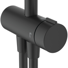 BD747XG-Product-Image-2.jpg