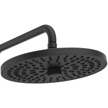BD747XG-Product-Image-3.jpg