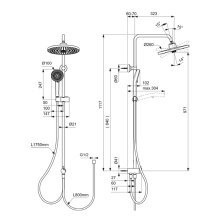 BD747XG-Technical-Image.jpg