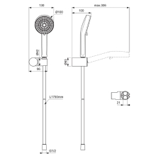 BE152AA-Technical-Image.jpg