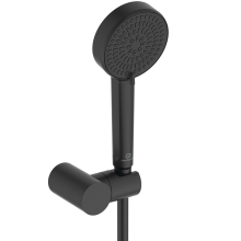 BE153XG-Technical-Imagea.jpg