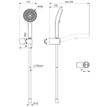 BE153XG-Technical-Imagea.jpg